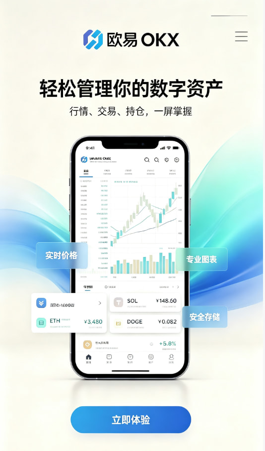 个人使用体验分享